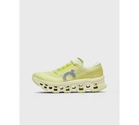On Running Cloudmonster 3 Scarpe da running 36,5 Giallo