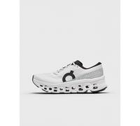 Scarpe da corsa da donna On Running Cloudmonster 3 Misura delle scarpe (EU): 38 / Colore: bianco