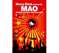 On Practice and Contradiction