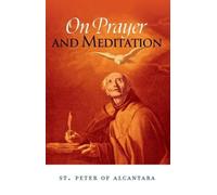 On Prayer and Meditation (Tascabile)