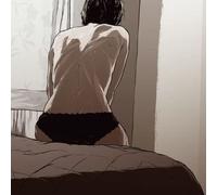 On (Reworked By Fennesz) - Something That Has Form & Something That Does Not