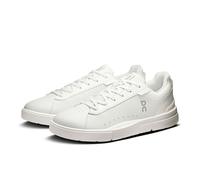 ON Sneaker THE ROGER ADVANTAGE bianco | 41