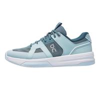 ON Roger Clubh Pro 2 AC W/B Men Shoe US 9.5