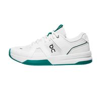ON Roger Clubh Pro 2 AC W/N Men Shoe US 10.5