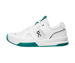 ON Roger Clubh Pro 2 AC W/N Men Shoe US 8.5
