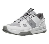 ON Roger Clubh Pro 2 Clay G/F Men Shoe US 10.0