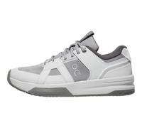 ON Roger Clubh Pro 2 Clay G/F Men Shoe US 10.5