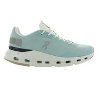 On Running 26.97875 Cloudnova Form Uomo, Mineral Ivory EU 36.5