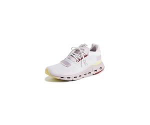 On Running 26.97886 Cloudnova Donna, Undyed-White Fade EU 37.5
