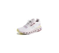 On Running 26.97886 Cloudnova Donna, Undyed-White Fade EU 38.5