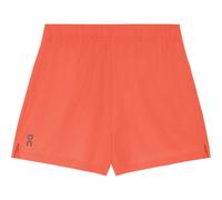 ON RUNNING 3" Core Shorts W - Donna - - Taglia S- modello 2026