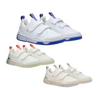 On - Kid's The Roger - Sneaker EU 29,5 grigio