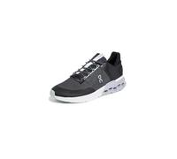 On Running 3MD10260126 Cloudnova Flux Uomo, Black Mineral EU 36.5