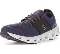 On Running 3MD10560045 Cloudswift 3 Uomo, Denim Midnight EU 36.5