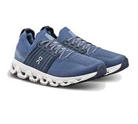 On Running 3MD10560045 Cloudswift 3 Uomo, Denim Midnight EU 41