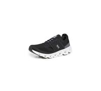 On Running 3MD10560485 Cloudswift 3 Uomo, all Black EU 40
