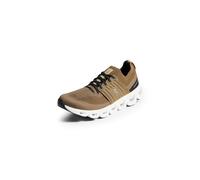 On Running 3MD10561921 Cloudswift 3 Uomo, Hunter Safari EU 38.5