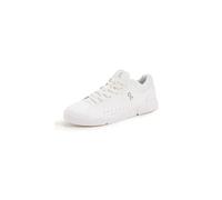 On Running 3MD10640108 The Roger Advantage Donna, all White EU 44