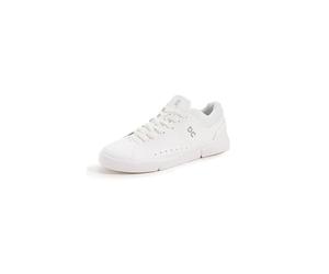 On Running 3MD10640108 The Roger Advantage Donna, all White EU 46