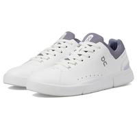 On Running 3MD10642763 The Roger Advantage Uomo, White Fossil EU 36.5
