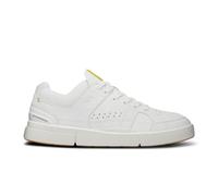 On Running 3MD11062764 The Roger Clubhouse Uomo, White Gecko EU 40