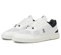 On Running 3MD11470184 The Roger Spin Uomo, White Jungle EU 41