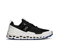 On Running 3MD30280299 CLOUDULTRA 2 Uomo, Black White EU 38.5