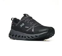 On Running 3ME10050106 Cloudhorizon WP Uomo, Black Eclipse EU 46