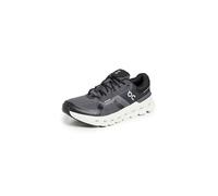 Scarpe On Cloudrunner 2 nero eclipse - 44.5