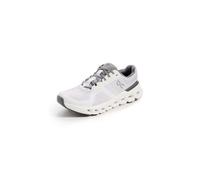 On Running 3ME10140622 CLOUDRUNNER 2 Donna, Frost White EU 44.5