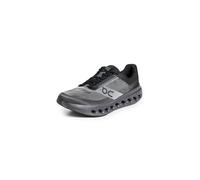 On Running Sneakers Cloudsurfer Next Nero Rete/Sintetico Taglia 41