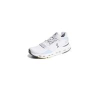 On Running 3ME30212202 Cloudnova 2 Uomo, Frost Cream EU 38.5