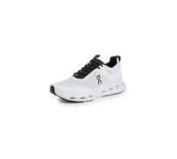 On Running 3ME30410462 Cloudnova X Uomo, White Black EU 38.5