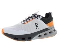 On Running 3ME30412727 Cloudnova X Uomo, Frost Orange EU 41