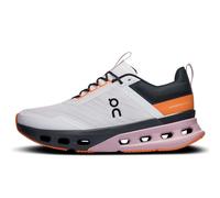 On Running 3ME30412727 Cloudnova X Uomo, Frost Orange EU 42.5