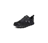 On Running 3MF10061043 Cloud 6 WP Donna, Black | Black EU 42