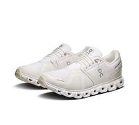 ON Sneaker CLOUD 6 bianco | 42