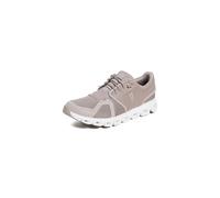 Scarpe On Cloud 6 bianche - 46
