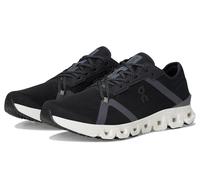 On Cloud X 4 AD M - sneakers - uomo Black 8 US