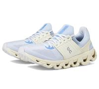 On Running 3WD10152812 Cloudswift 3 AD Donna, Heather Cream EU 36.5