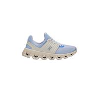 On Running 3WD10152812 Cloudswift 3 AD Donna, Heather Cream EU 38.5