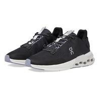 On Running 3WD10382250 Cloudnova Flux Donna, Black Feather EU 41