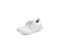 On Running 3WD10451040 Cloudswift 3 Donna, White Frost EU 42.5