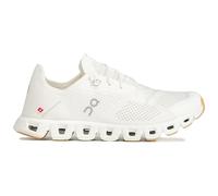 On Running 3WD10541743 Cloud 5 Coast Donna, Undyed-White White EU 41