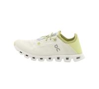 On Running 3WD10541985 Cloud 5 Coast Donna, Ivory Acacia EU 36.5