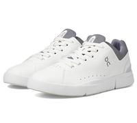 On Running 3WD10652763 The Roger Advantage Donna, White Fossil EU 37.5