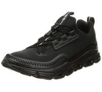 On Running 3WD30370485 Cloudaway Donna, all Black EU 41