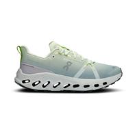 On Running 3WE10292850 Cloudsurfer Trail WP Donna, Lima Mineral EU 38.5