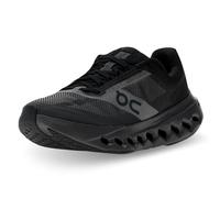 On Running 3WE30050106 Cloudsurfer Next Donna, Black Eclipse EU 38