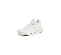 On Running 3WE30221186 Cloudnova 2 Donna, White Sage EU 36.5